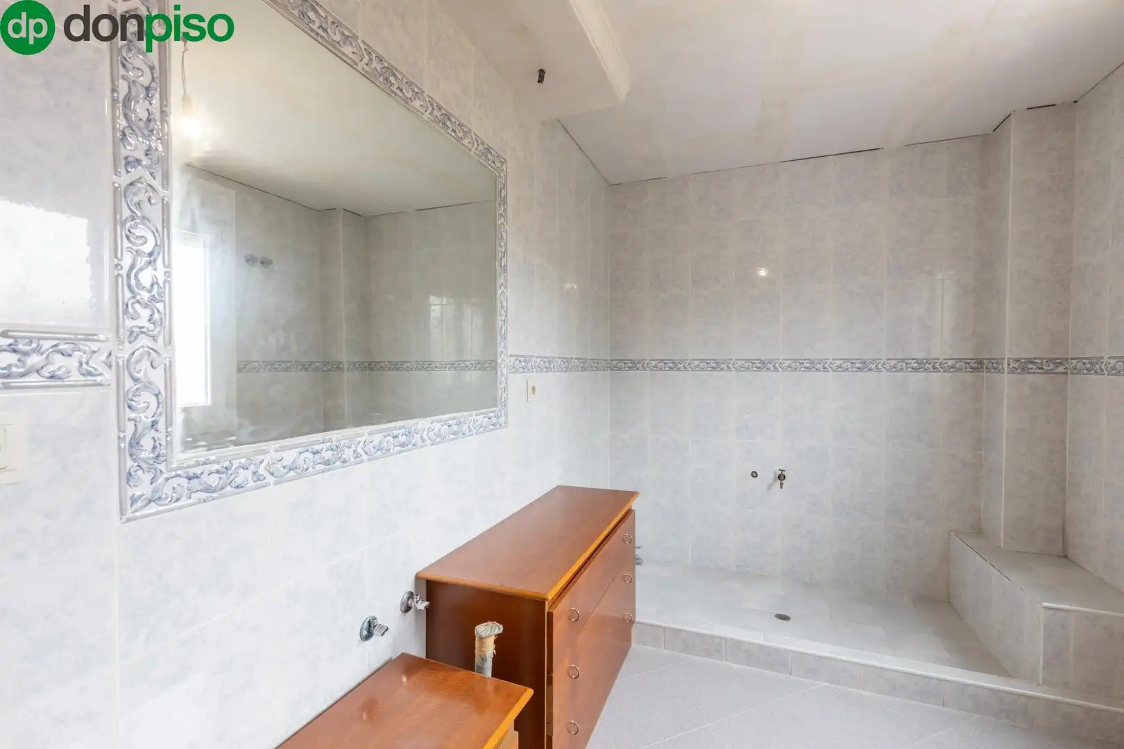 Reihenhaus mit Pool zum Verkauf in Calle del Purche 4, imagen 32