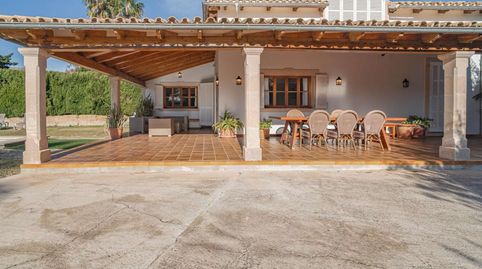 Foto 3 de Casa o chalet en venta en Port de Pollença, Pollença