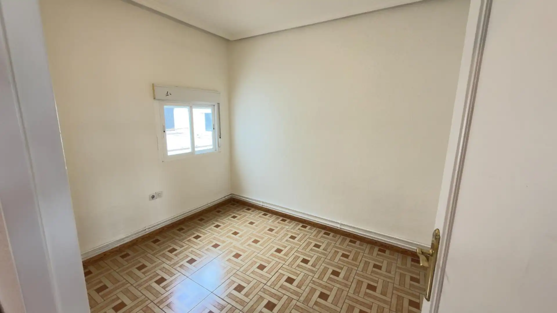 Piso en venta en Ciempozuelos, Madrid