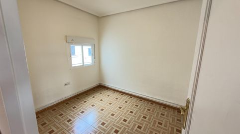 Foto 5 de Piso en venta en Casco Antiguo Sur, Ciempozuelos