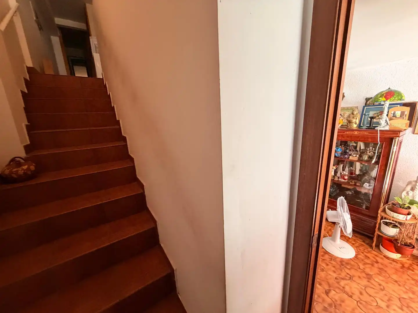 Gewerbefläche zum Verkauf in Calle Francisco Montero Pérez, imagen 20