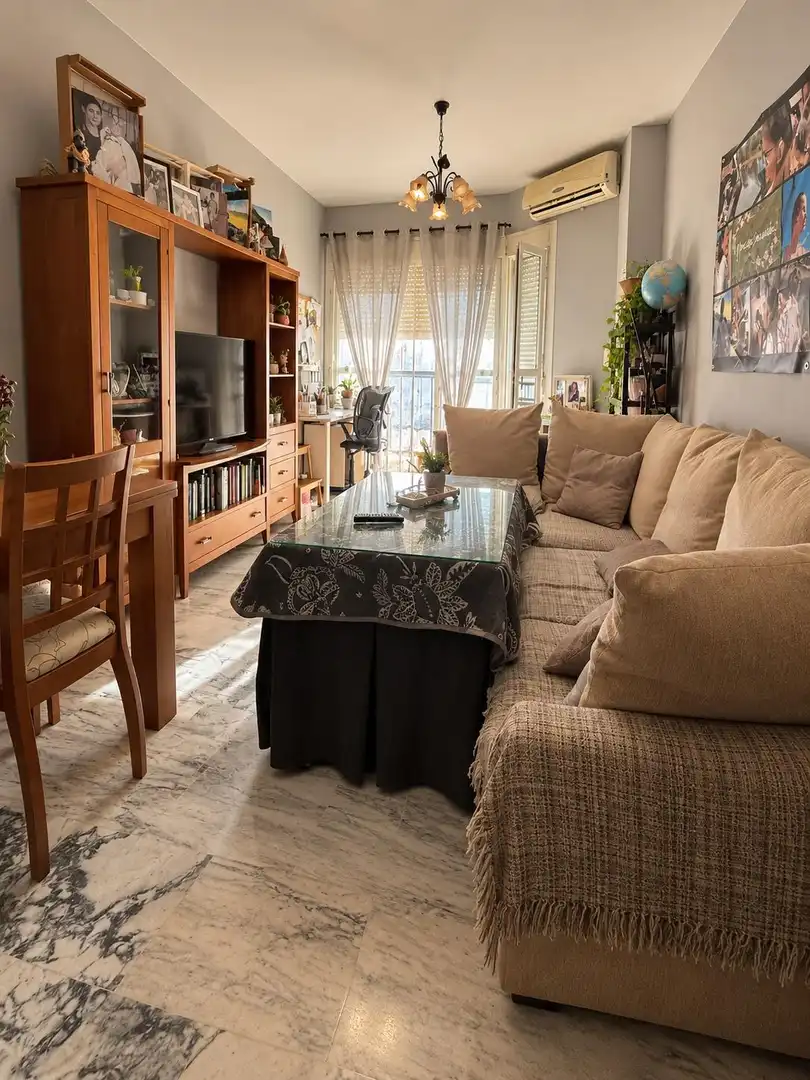 Appartement à vendre à Coria del Río, imagen 3