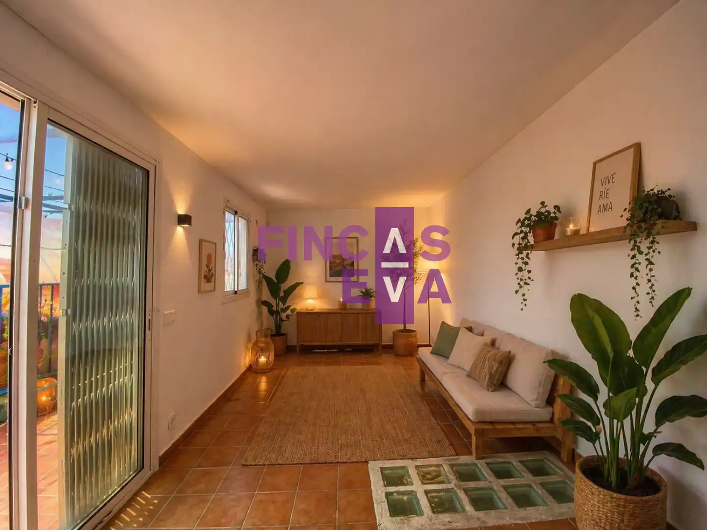 Piso en venta en Barcelona - CL SALVADOR, imagen 5
