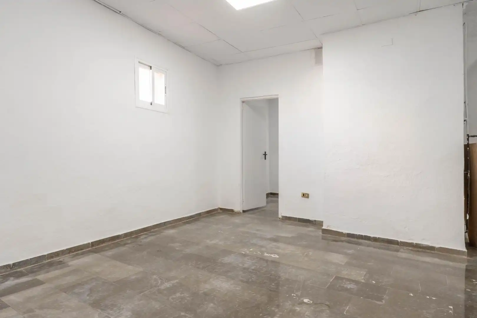 Casa adosada en venta en Santa Fe con Aire acondicionado, Terraza y Trastero