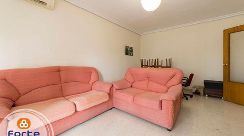 Photo 2 of Flat for sale in Fuensanta- Arcángel,  Córdoba Capital