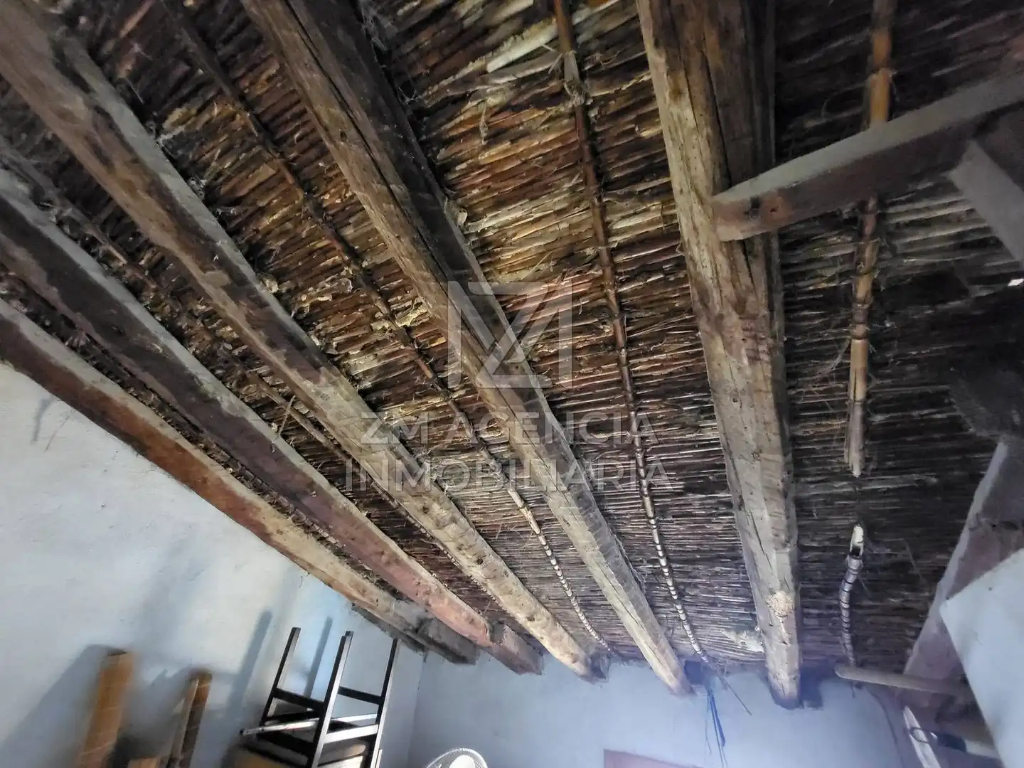 Casa rústica en venda a Forn Vell, imagen 24