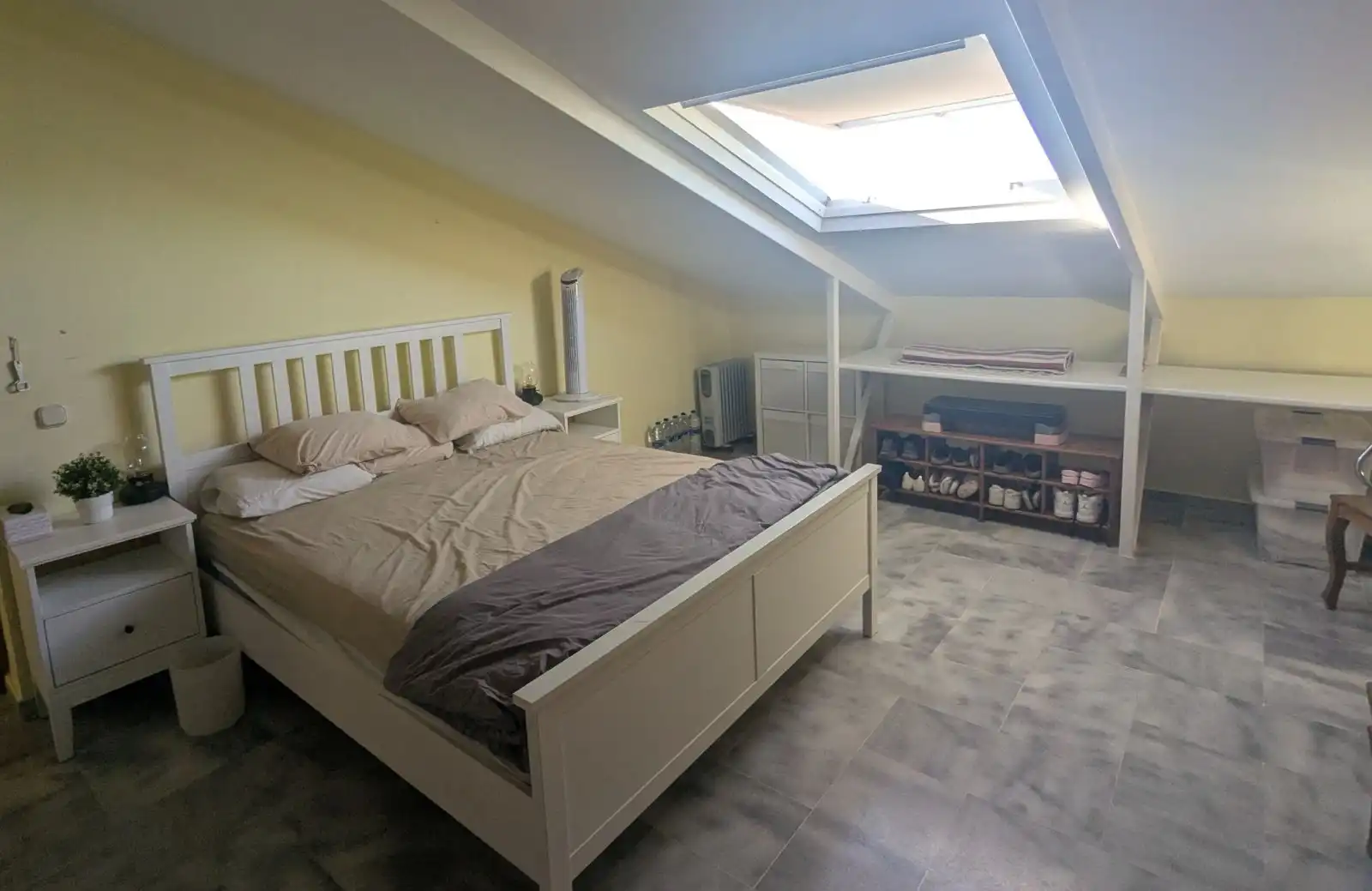 Appartement avec piscine à vendre à Calle Cardo Cuco, imagen 9