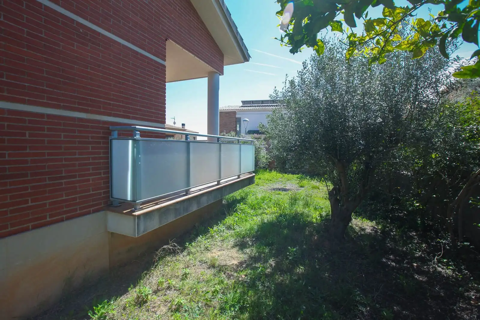 Houses for sale in Sanera, 8, Ciutat Jardí Bonanova