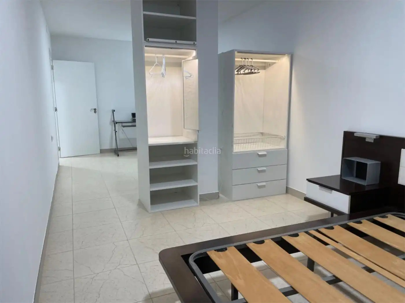 Casa in vendita a Carrer Pérez Valls 36, imagen 5