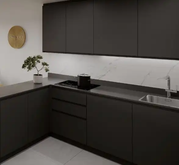 Penthouse mit Pool zum Verkauf in Nueva Torrevieja - Aguas Nuevas, imagen 46