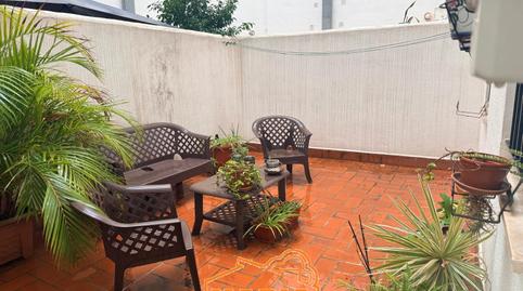 Photo 4 of Flat for sale in Cortijo Alto, Málaga Capital