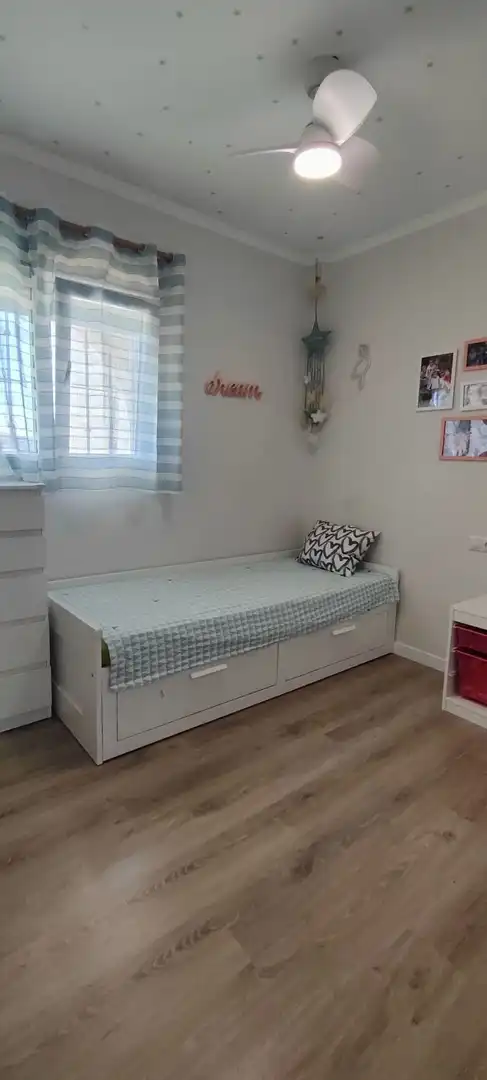 Apartament amb ascensor en venda a Faro, imagen 13