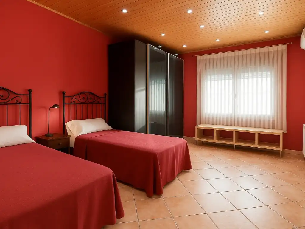 Casa o chalet en venta en Urbanizacion Can Rosell, Subirats