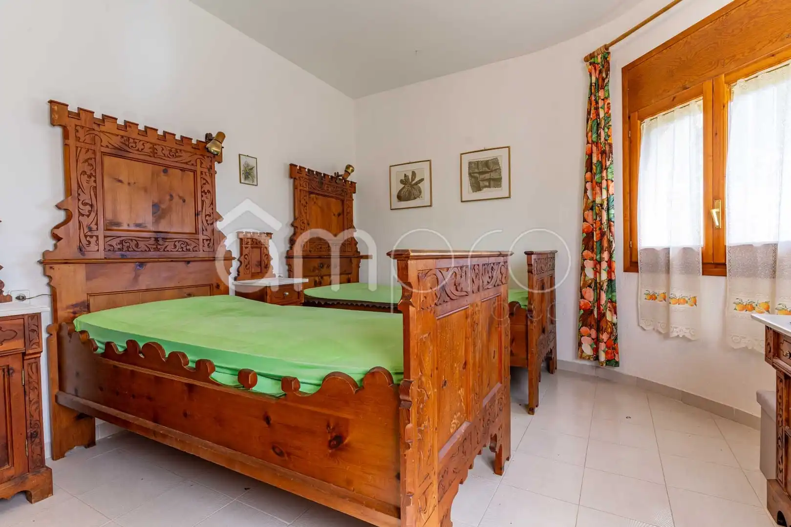 Piso en venta en N/A, Les Tres Cales