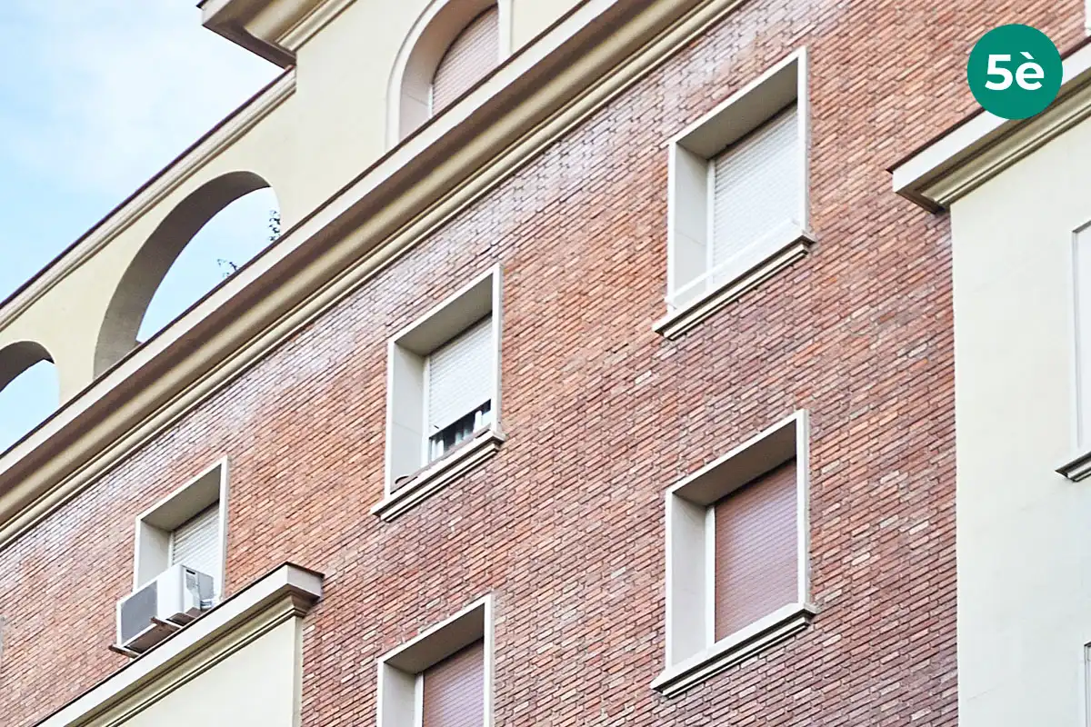 Wohnung mit Terrasse zum Verkauf in Carrer de Sant Paulí de Nola, imagen 31