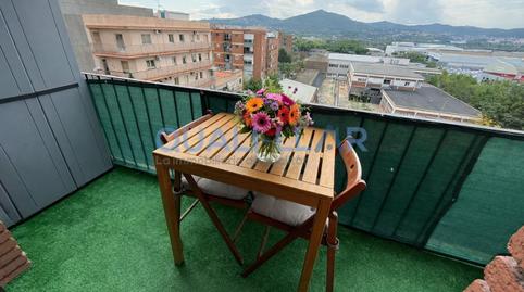 Photo 2 of Flat for sale in Carrer de Laureà Miró, Centre - Can Nadal, Sant Feliu de Llobregat
