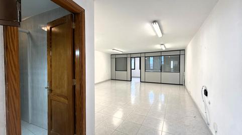 Photo 3 of Office to rent in Calle Doctor Juan Domínguez Pérez, Isleta, Las Palmas de Gran Canaria