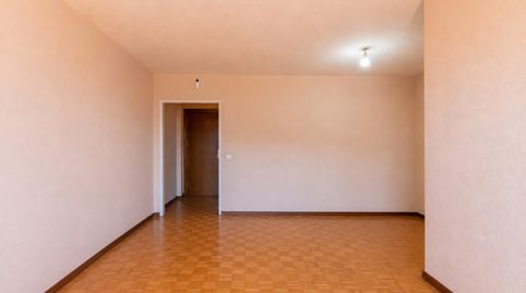 Foto 4 de Piso en venta en Plaza de Santander, La Serna, Fuenlabrada