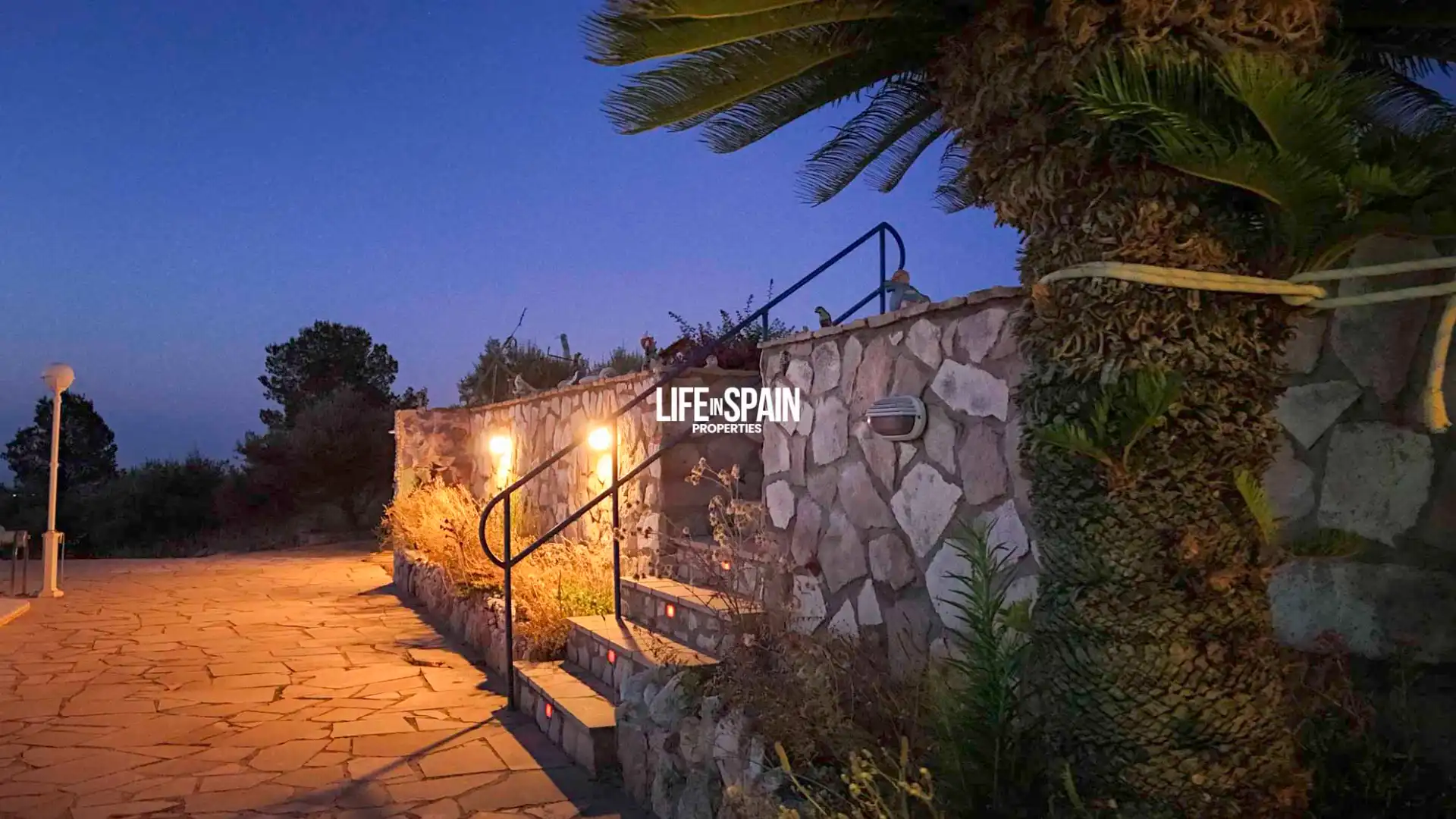 Villa avec piscine à vendre à Urbanitzacions, imagen 84