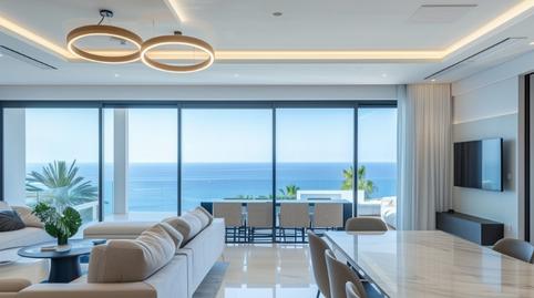 Photo 3 of Apartment for sale in Puente Romano, Málaga