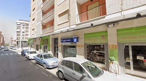 Vivienda alquilada en Avenida de la Paz, Ibi,, imatge 3