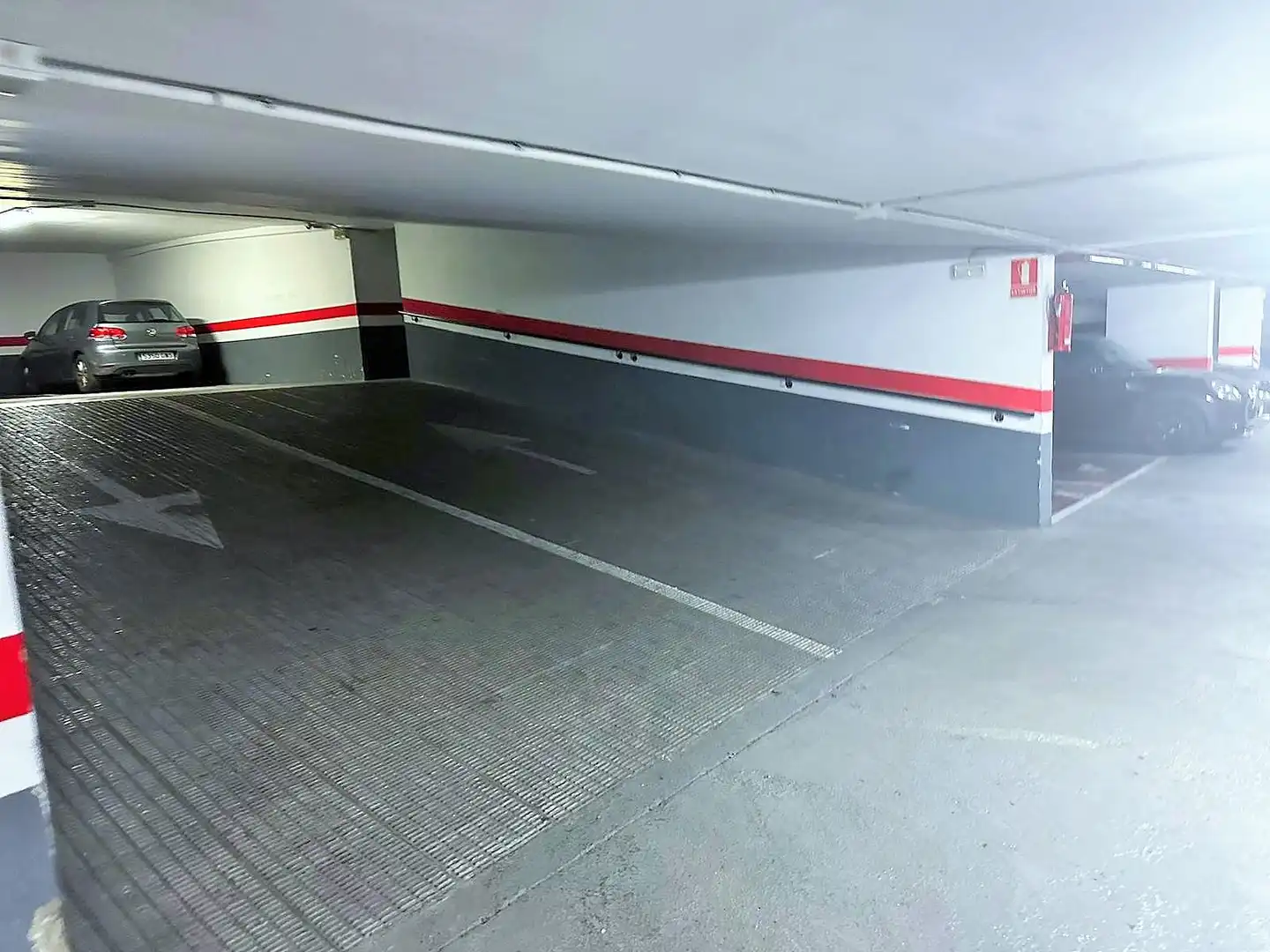 Individual en venta en Carrer de Colón 34, imagen 15