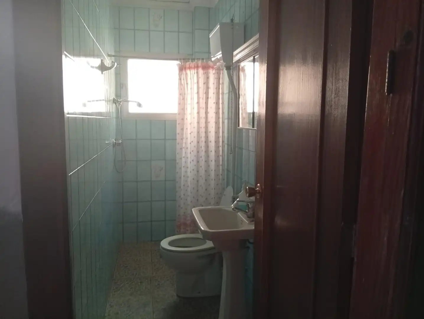Maison à vendre à La Pobla del Duc, imagen 7