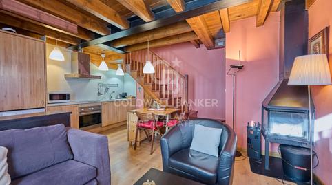 Foto 3 de Finca rústica en venda a Avenue Porte de France, Bourg - Madame, Cerdanya Francesa