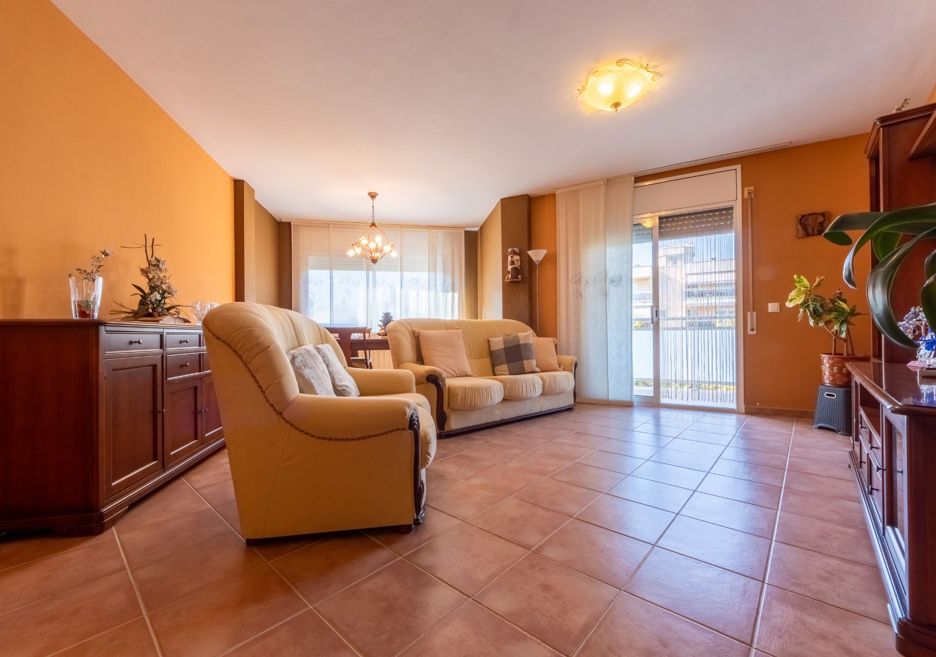 Piso en venta en Avinguda del Baix Camp, Port - Horta de Santa María