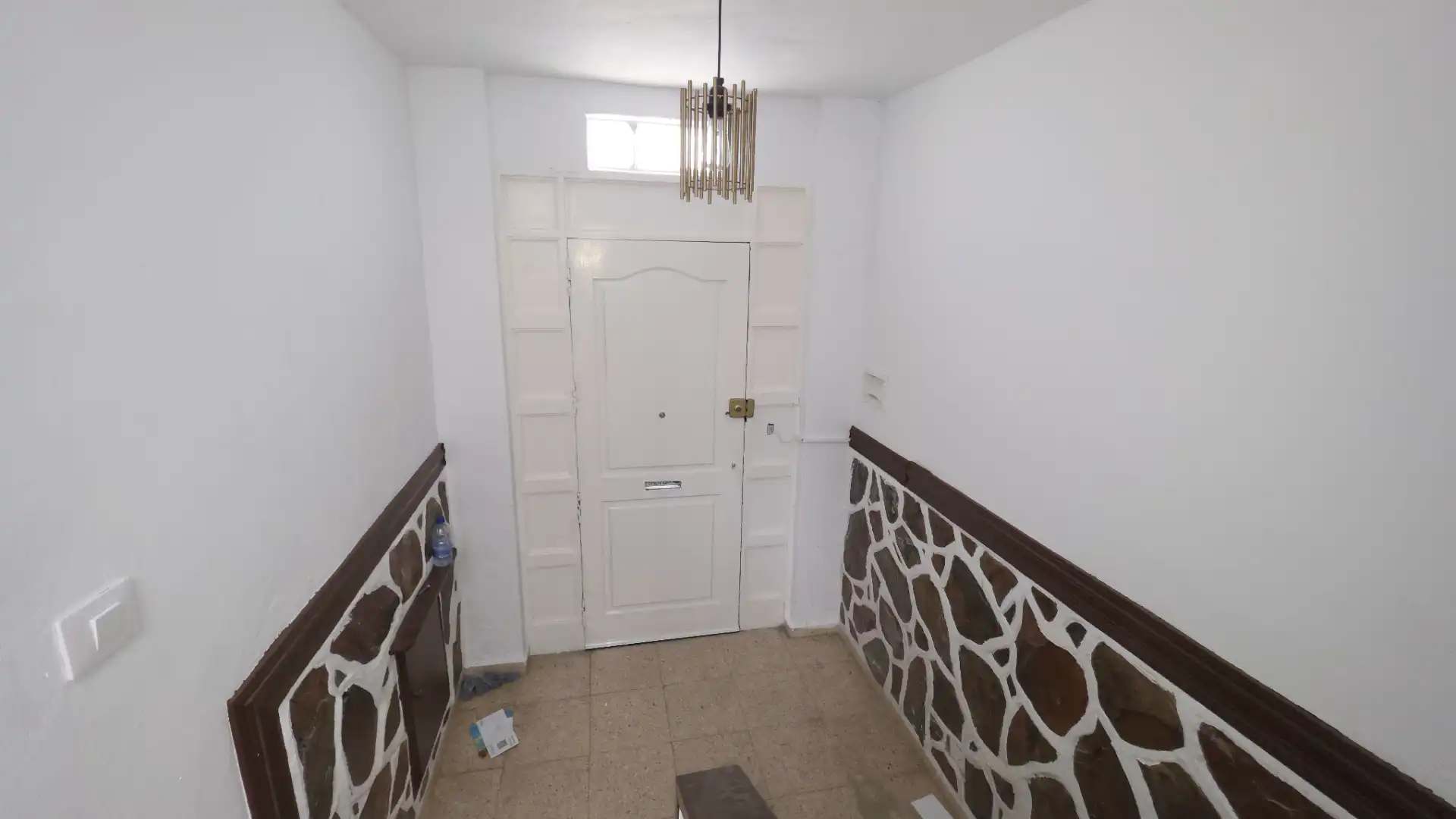 Edificio en venta en Telde