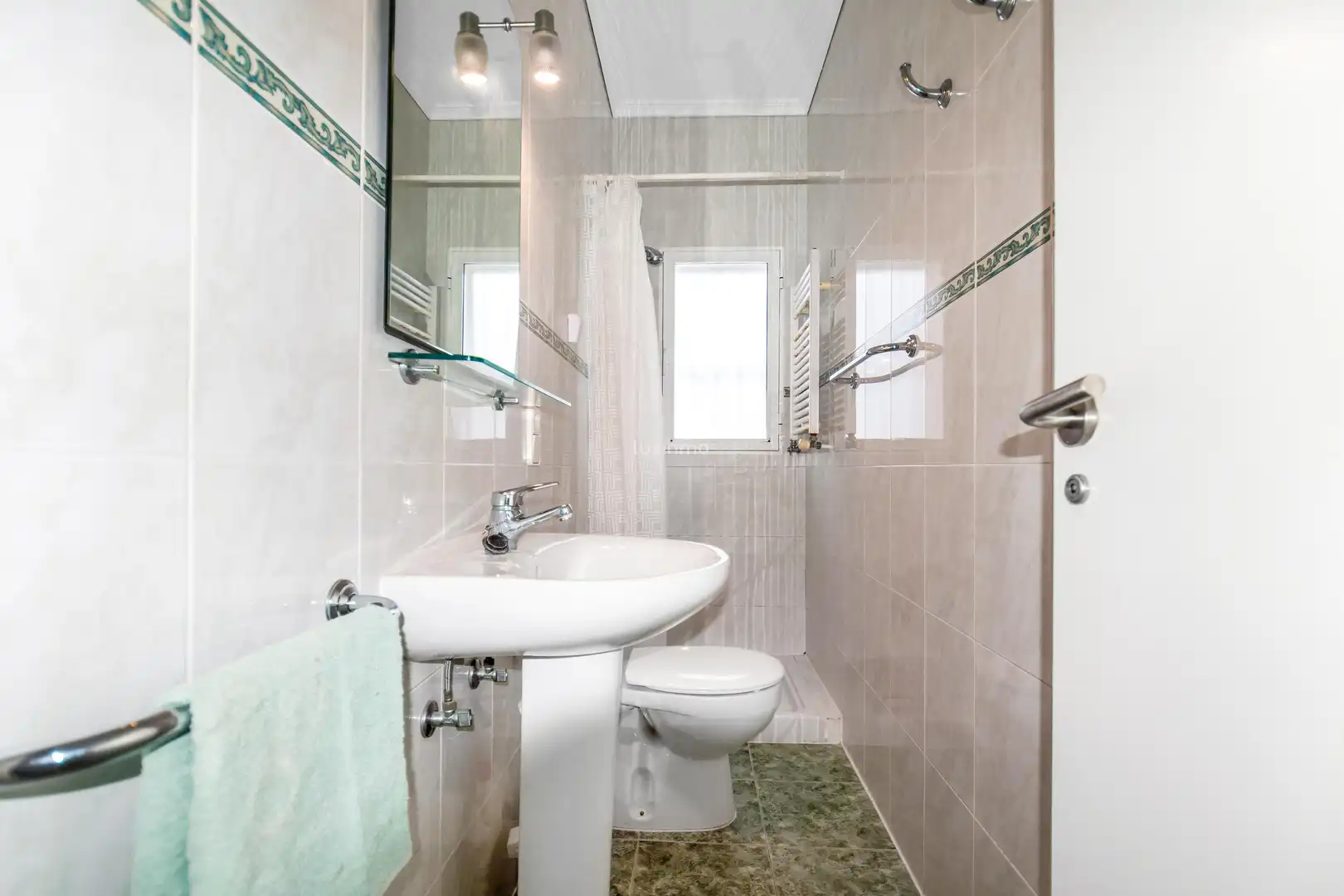 Chalet en venta en L'Albir, imagen 10