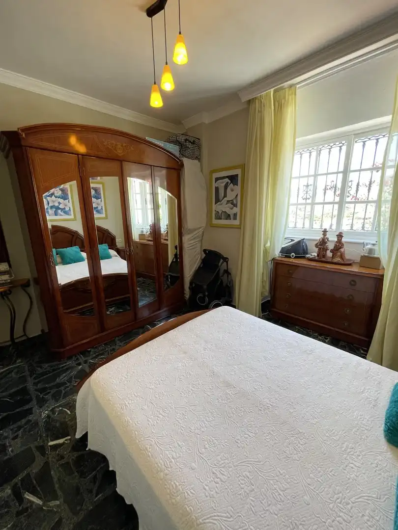Casa amb piscina en venda a Molvízar, imagen 27
