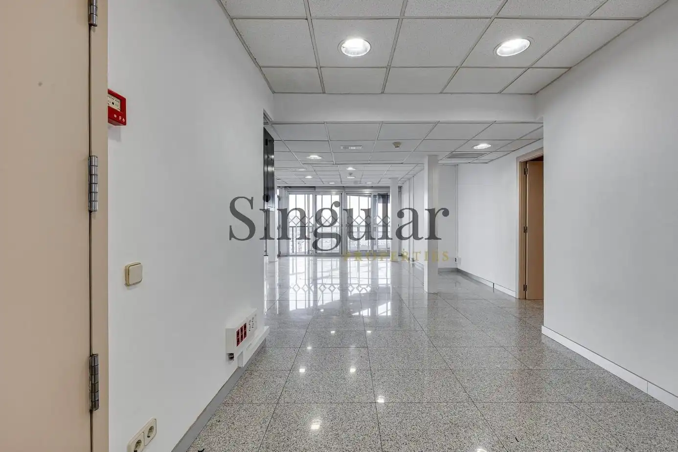 Piso en venta en Barcelona
