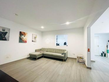 Casa pareada en venta en Ingenio pueblo