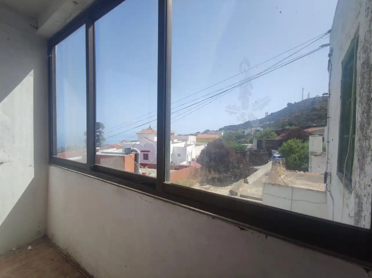Casa rústica en venda a La Rosa, imagen 12