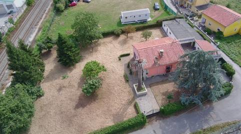 Photo 2 of House or chalet for sale in Barreda - Cl Agua, Inmobiliaria - Barreda, Cantabria