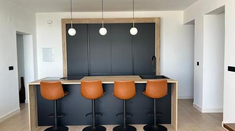 Foto 3 de Casa adosada de lloguer a N/a, Almayate, Málaga