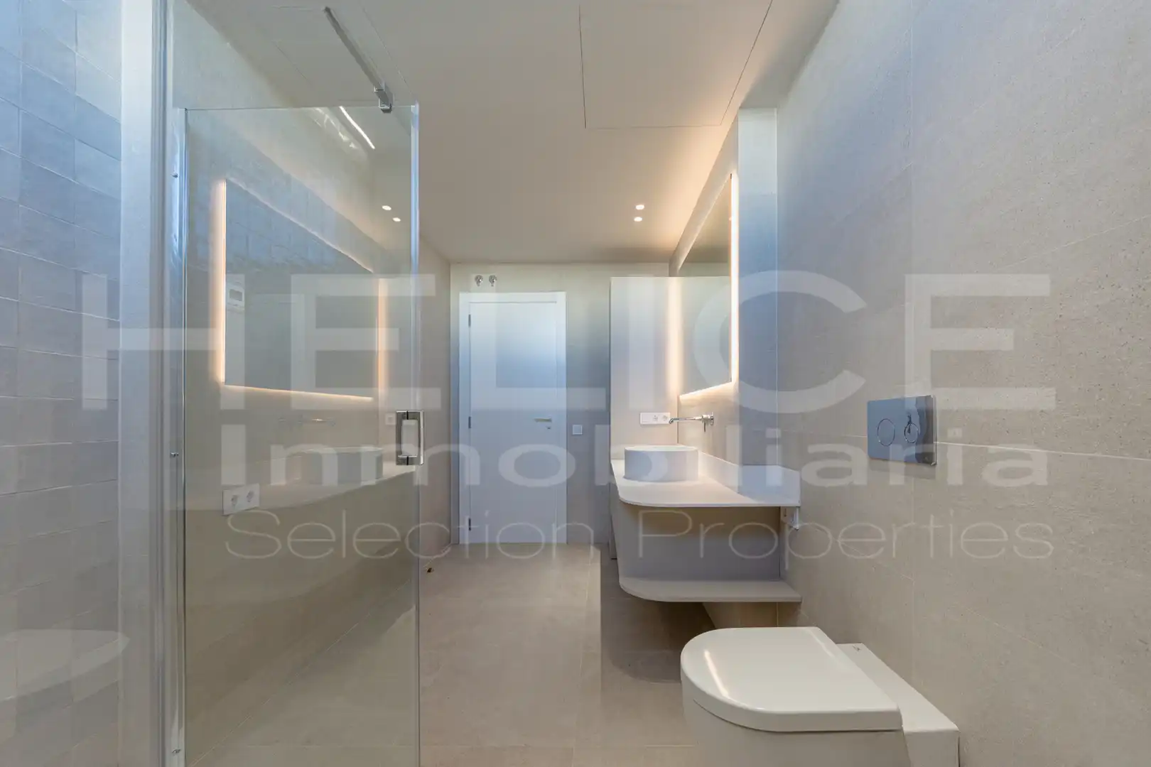 Haus oder Chalet zum Verkauf in Calle Mar de China, Torre en Conill - Cumbres de San Antonio