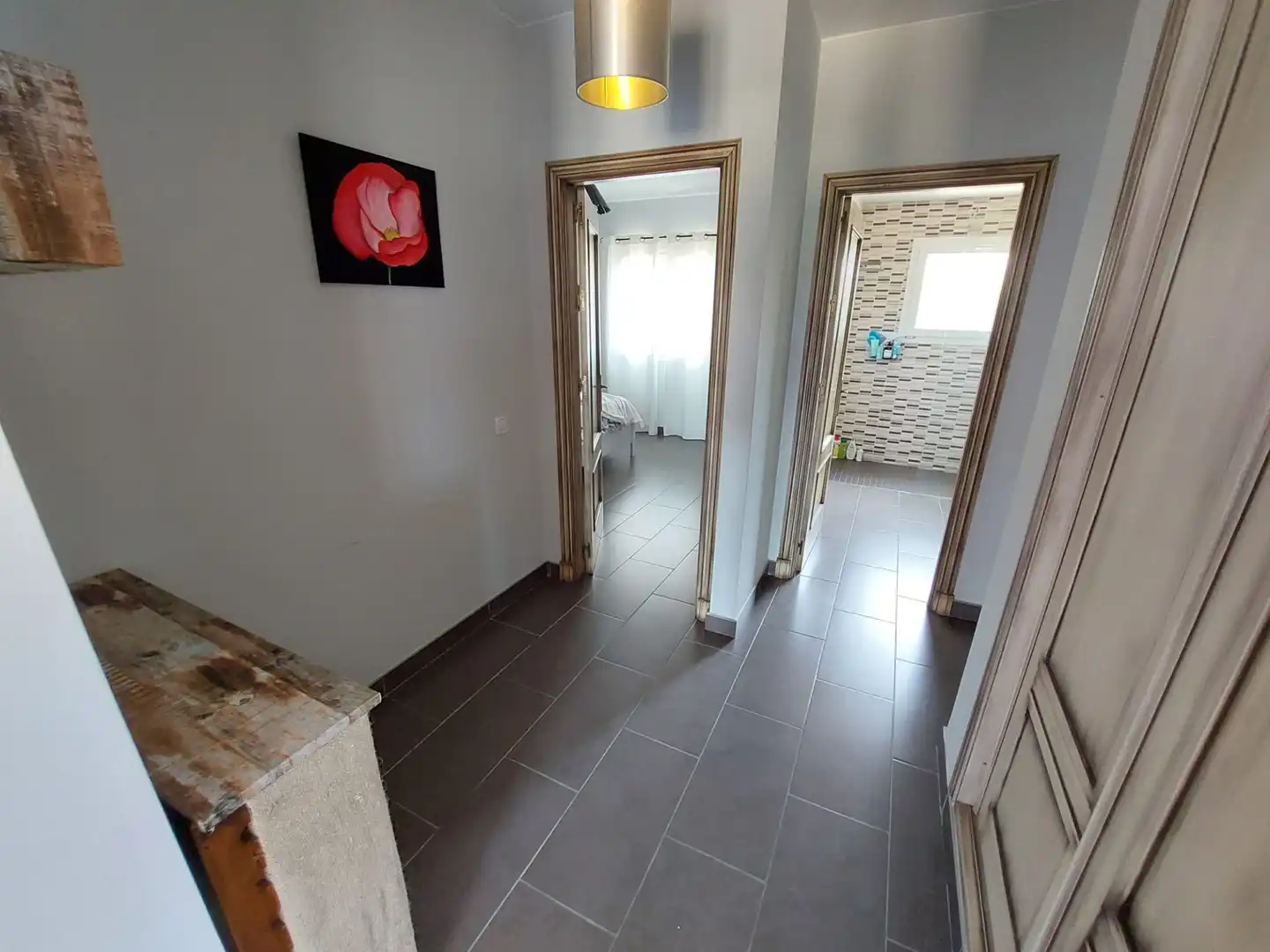 Maison avec piscine à vendre à Bell Racó, imagen 18