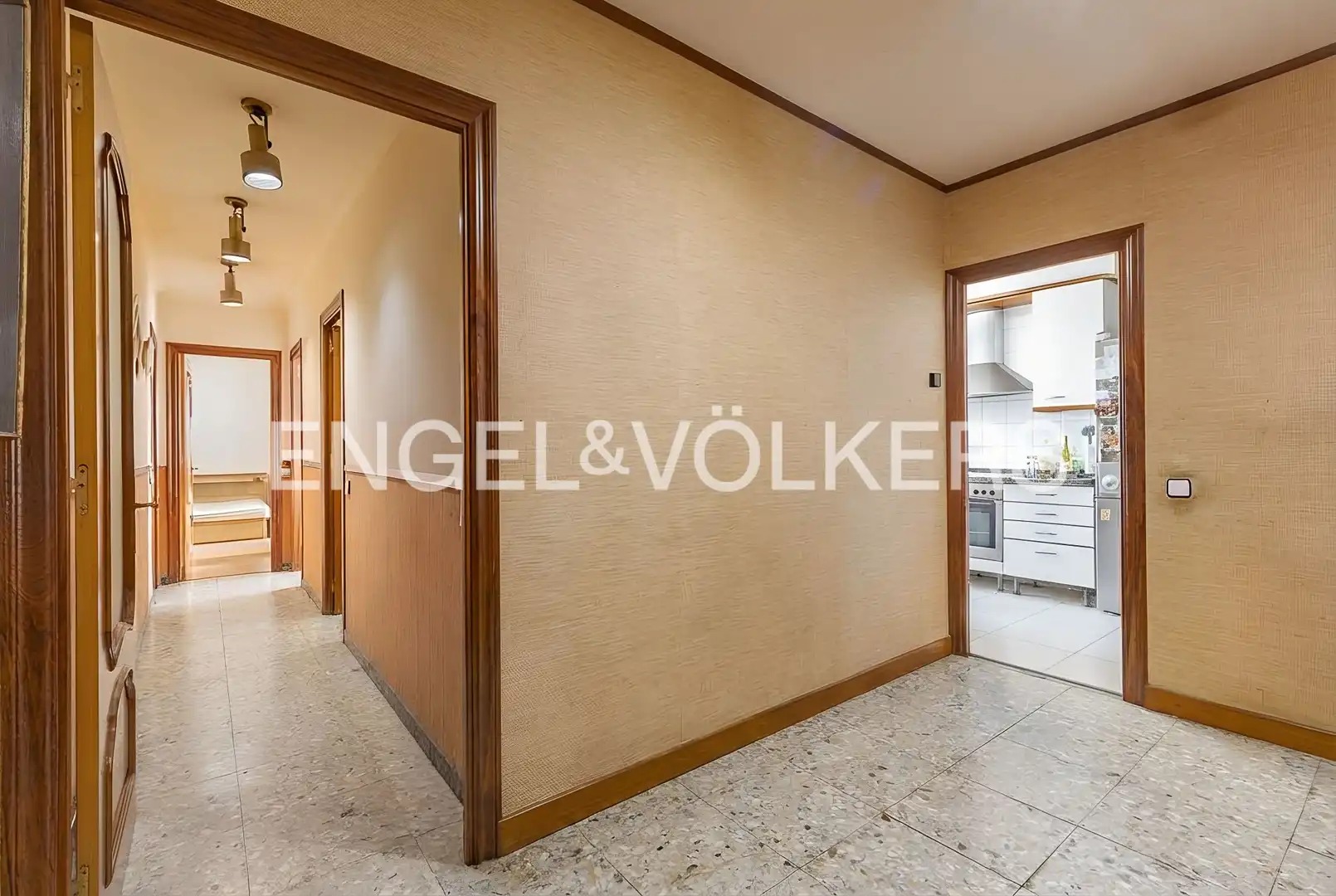 Attic for sale in Manresa  with Heating, Terrace and Balcony