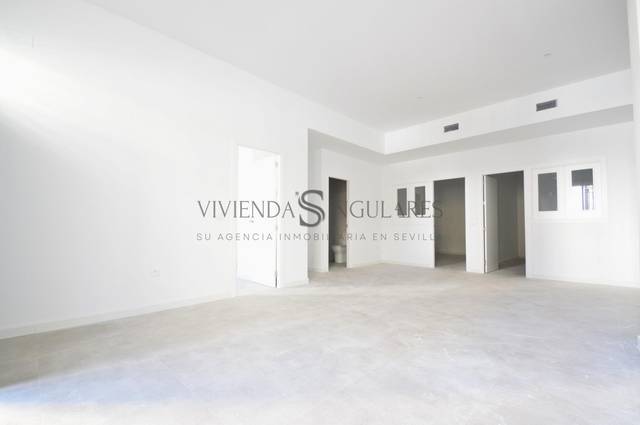 Piso en Venta en Cruz Roja