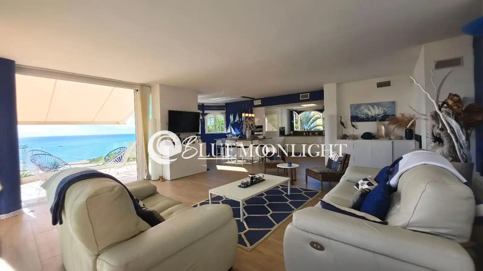 Villa avec piscine à vendre à ermita san antoni, imagen 20