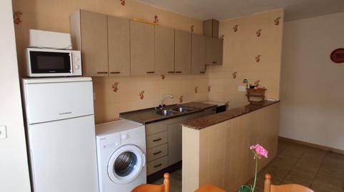 Photo 3 of Apartment for sale in Avinguda Catalunya, El Maset, Tarragona