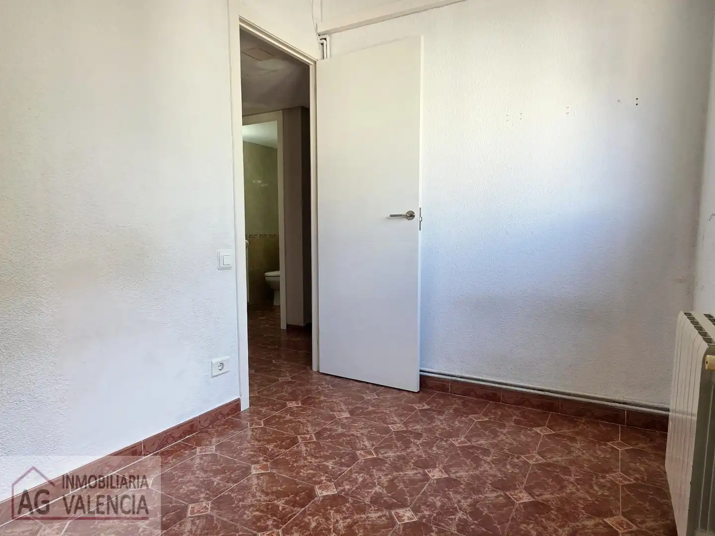 Appartamento con ascensore in vendita a Pintor Vilar, imagen 30