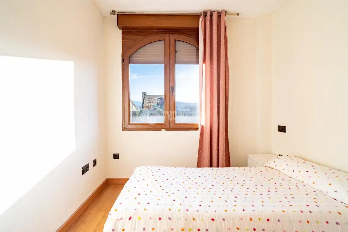 Appartement avec terrasse à vendre à Padul, imagen 22