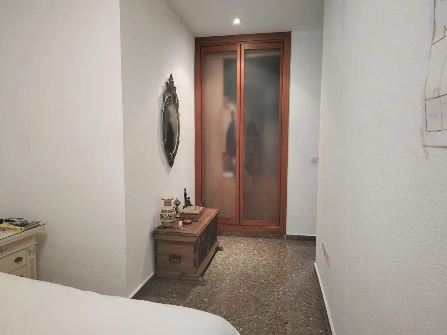 Pis en venda en Alaquàs amb Aire condicionat i Calefacció