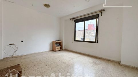 Foto 5 de Casa o chalet en venta en Calle Calvari, Tavernes de la Valldigna, Valencia