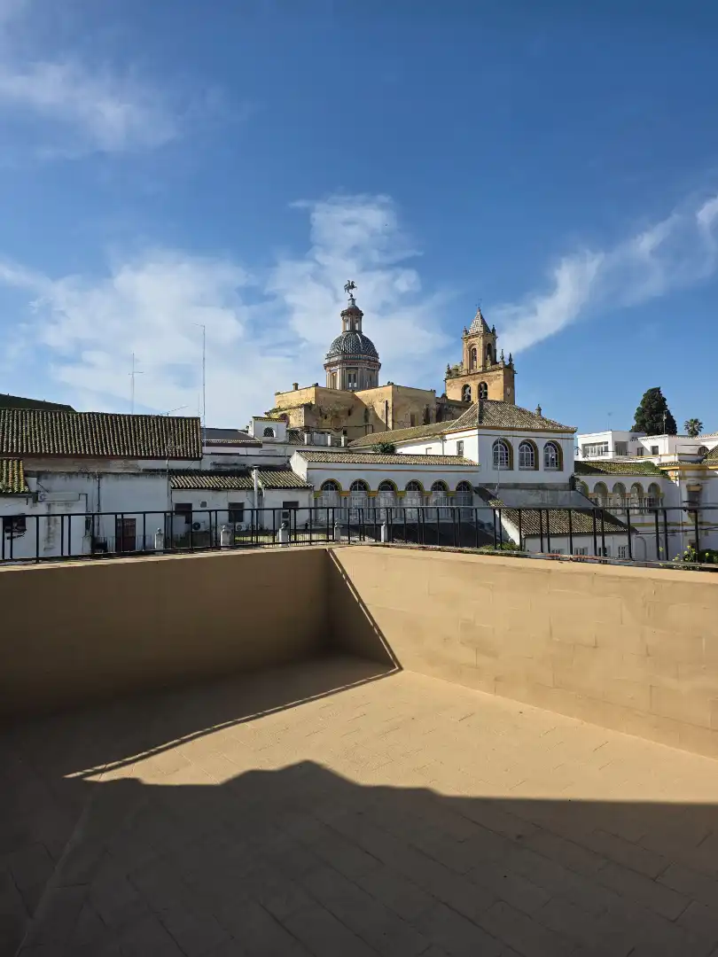 House for sale in Plaza de la Constitución, imagen 3