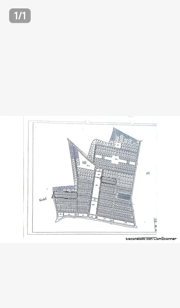 Land for sale in Villarcayo de Merindad de Castilla la Vieja