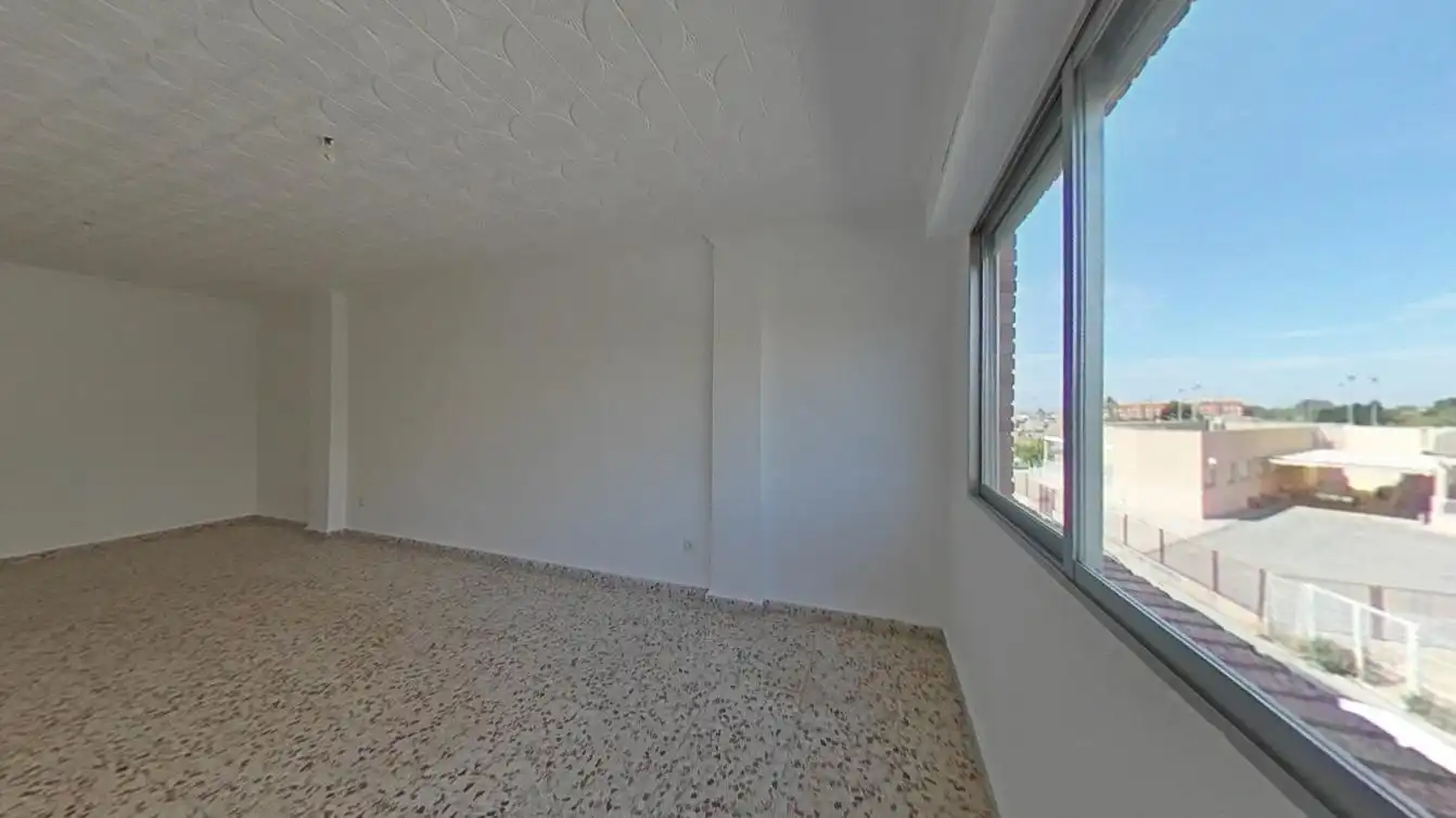 Piso con ascensor en venta en C/ Jose Grau Niñoles, imagen 3